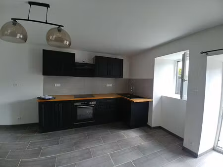 location maison 5 pièces 125m²