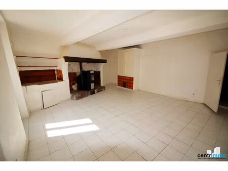 location maison 6 pièces 146m² combaillaux 34980