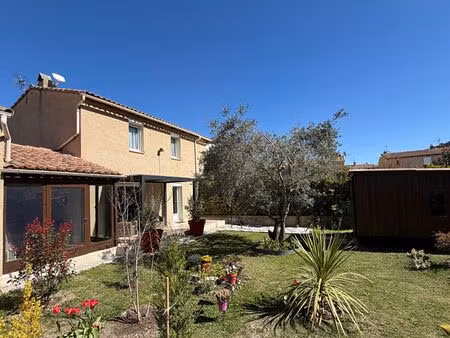 maison 4 pièces 74 m² à vendre / acheter les mées 04190 ? | era immobilier