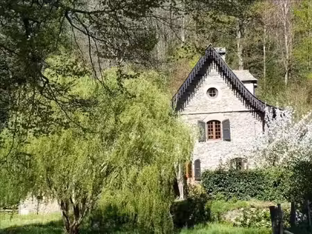 maison à vendre sansac veinazes 5 pièce(s) 107m2 324 000€