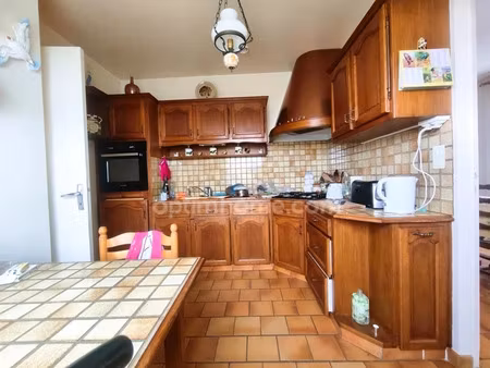 vente maison 3 pièces 95 m² à aze (41100)  139 000 €