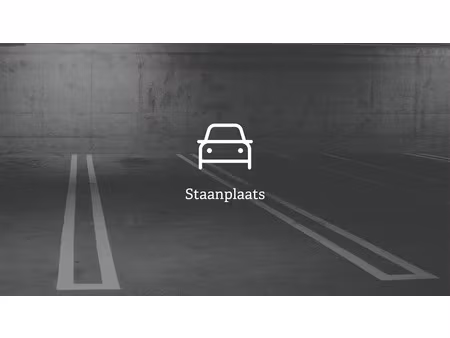 garage te koop in antwerpen