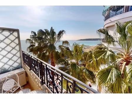 annonce appartement à vendre