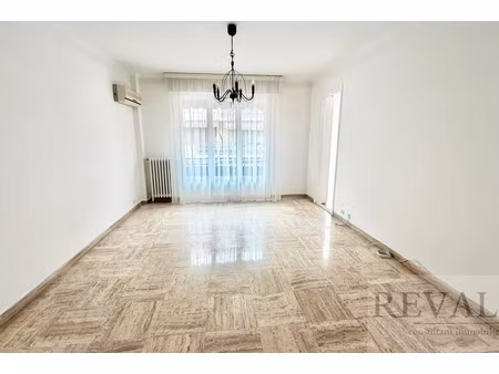 annonce appartement à vendre