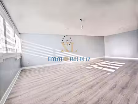 achat appartement 6 pièces 162m² tregueux 22950