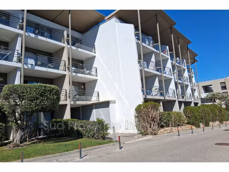 location appartement 2 pièces 51m² antibes 06600