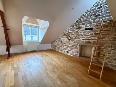 location appartement 3 pièces 63m²