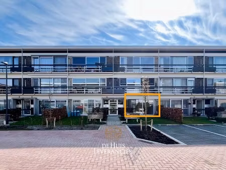 appartement te koop in kontich met 2 slaapkamers