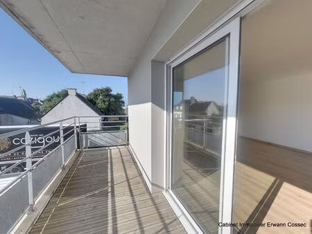 location appartement 3 pièces 69m²