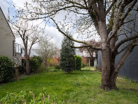 grond te koop in wondelgem