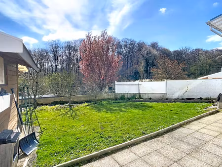 achat maison 6 pièces 120m² delle 90100