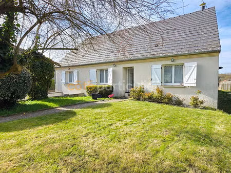 achat maison 8 pièces 190m²