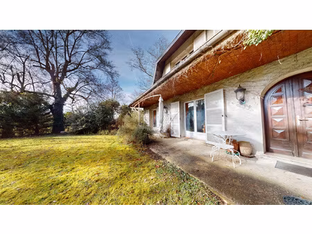 achat maison 7 pièces 201m² chevigny st sauveur 21800