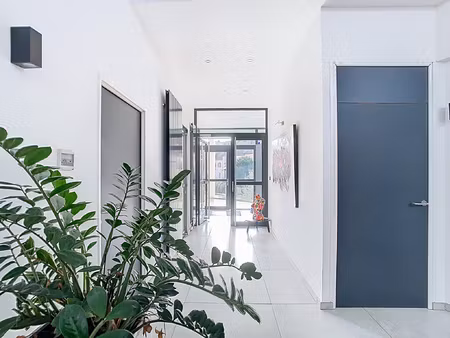 achat maison 7 pièces 320m² delle 90100