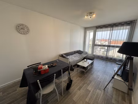 location appartement 3 pièces 63m² auxonne 21130