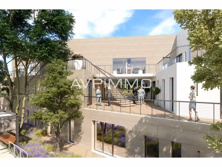 annonce commerce à vendre