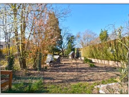 vente maison 10 pièces 130 m² aubigny-sur-nère (18700)