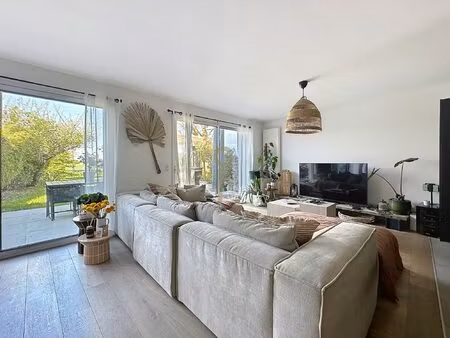 achat maison 7 pièces 170m² bondues 59910