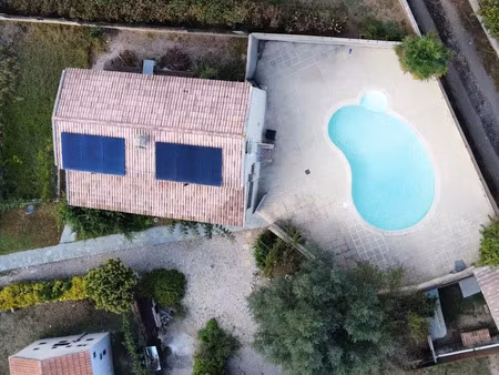 vente maison 3 pièces 100 m² à furiani (20600)  285 000 €