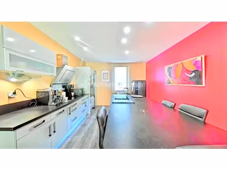 vente maison 6 pièces 164 m² à castres (81100)  289 000 €