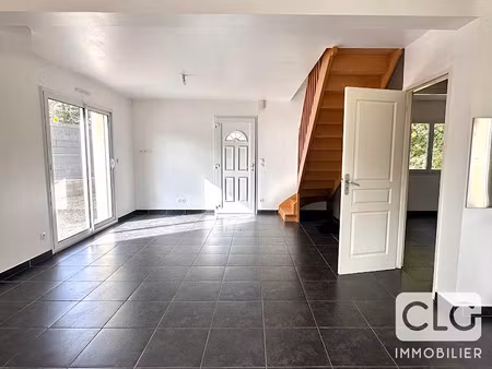 vente maison 5 pièces 120 m² à pleuven (29170)  317 000 €