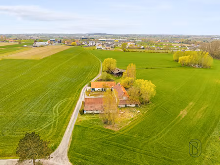 huis te koop in anzegem met 3 slaapkamers