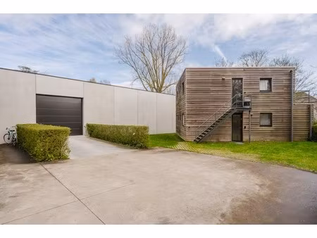 commercieel te koop in kortrijk