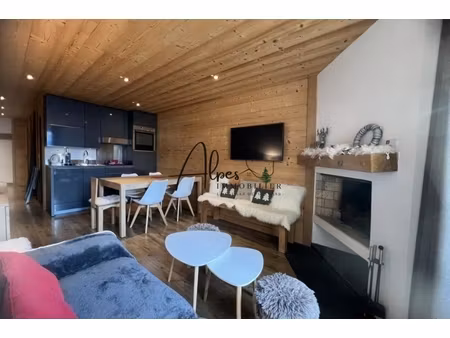 annonce appartement à vendre