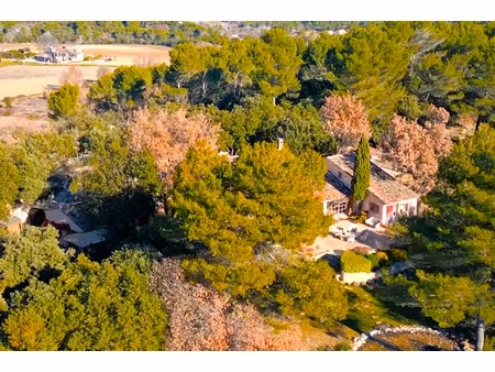 annonce maison à vendre