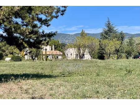 annonce maison à vendre