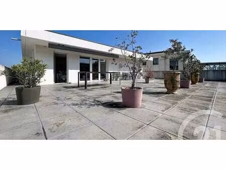 appartement ales (30)