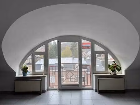 appartement 1 chambre à louer à tilff (4130)