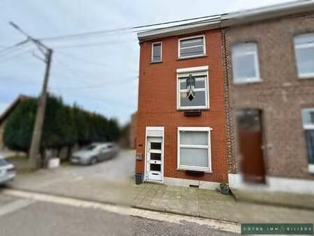 6141 forchies-la-marche - rue du stocquy 22