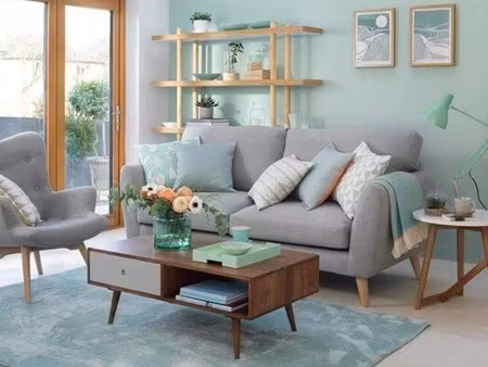 maison de luxe à vendre dans le quartier chaume sud