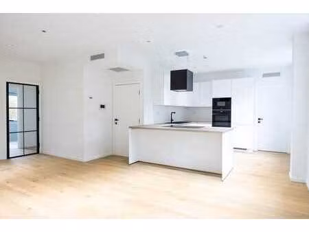 magnifique appartement haut de gamme entièrement rénové