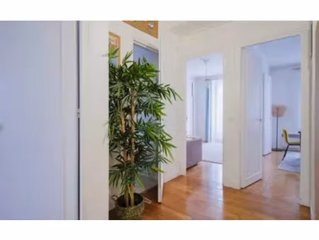 saint-mandé (94160)