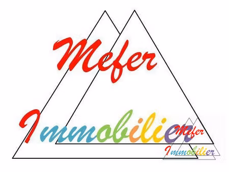 location local commercial