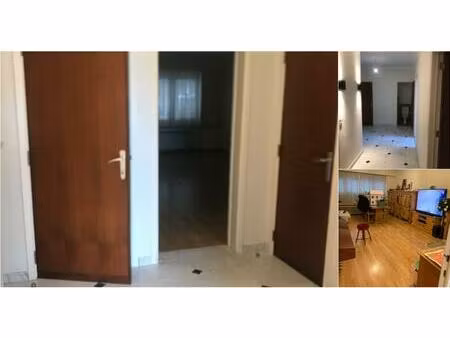 rez-de-chaussée à louer à rue reine astrid 28 tubize (vwd17156)