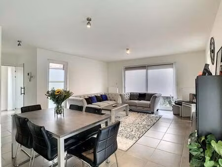 appartement à louer à renaix € 825 (lmygh) - dewaele - oudenaarde | zimmo