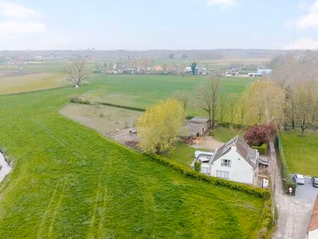 maison à vendre à meulebeke € 597.000 (lmyfy) - ark vastgoed | zimmo