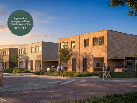 maison à vendre à schelle € 452.000 (lmygk) | zimmo