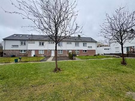 maison à louer à tervuren € 1.750 (lmyct) - era immpuls (overijse) | zimmo