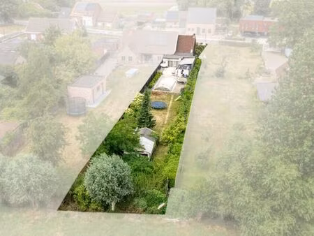 maison à vendre à sint-kruis-winkel € 249.000 (lmyd9) - era thuis (zelzate) | zimmo