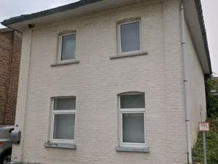 maison à vendre à riemst € 145.000 (lm5fh) - immo partners bilzen | zimmo