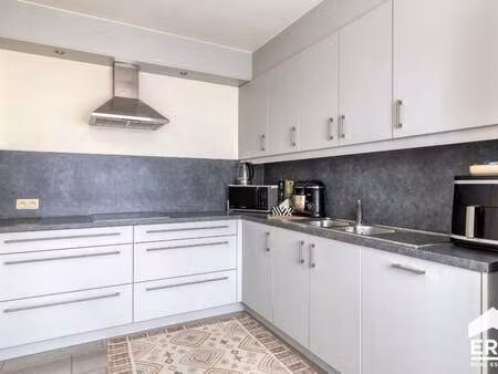 appartement à vendre à oud-turnhout € 249.000 (lmw41) - era tournier (geel) | zimmo