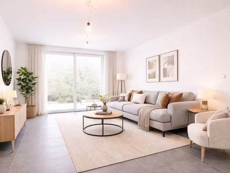 appartement à vendre à westrozebeke € 155.000 (lmxqe) | zimmo