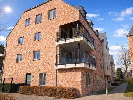 appartement à louer à wuustwezel € 1.225 (lmwq7) - heylen vastgoed - kalmthout | zimmo