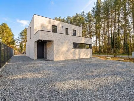 maison à vendre à eisden € 875.000 (lmxcv) | zimmo