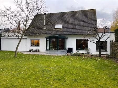 maison à louer à roeselare € 980 (kzj9m) - stragimo | zimmo