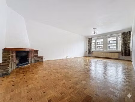 appartement à louer à laeken € 1.050 (lmxzu) - just immo | zimmo